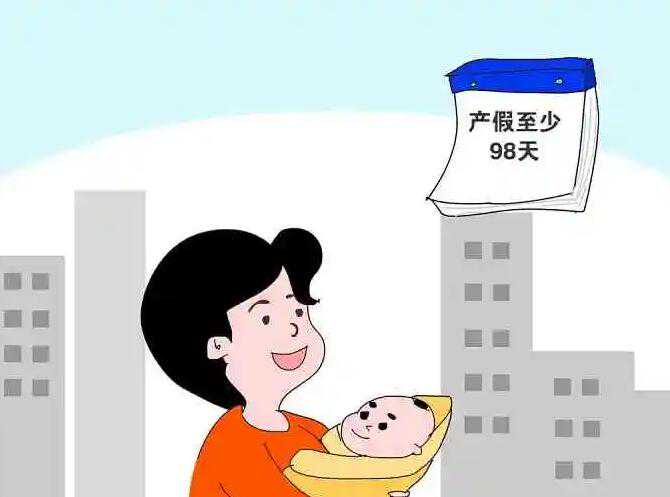 广州代孕贵吗 2022广州三代试管婴儿医院排名，附三代生男孩费用成功率一览