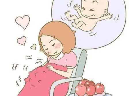 广州代怀包成功公司 广州妇幼试管婴儿多少钱? ‘15周b超单看男女’