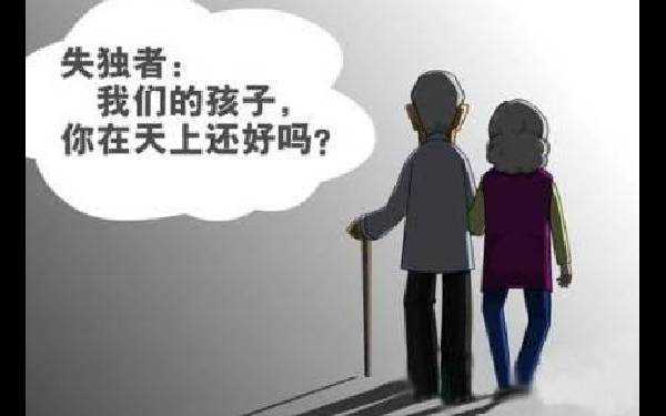 广州代生条件 广州试管助孕指南：家族遗传病做试管可以避开吗？ ‘同卵双胎