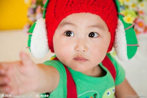 杭州借卵子生娃 杭州红会医院试管婴儿成功率是多少?一次试管能够成功吗? ‘