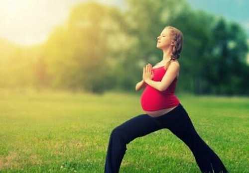 哈尔滨高龄捐卵自孕 2022哈尔滨试管婴儿排名，附费用，成功率介绍 ‘胎囊约