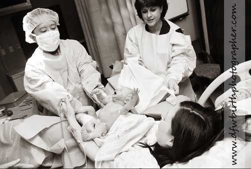 包成功哈尔滨代孕医院多少钱 影响哈尔滨第一医院试管成功率的因素? ‘孕囊三