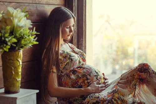 青岛供卵试管产子靠谱吗 青岛公立医院做三代试管婴儿价格 ‘怀孕三个月半月