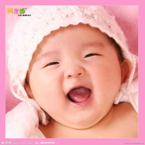 想求哈尔滨供卵生孩子 2022哈尔滨医科大学附属第一医院试管婴儿费用明细 ‘
