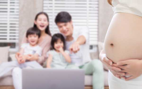 孕期怎么减少呕吐这些方法你用过了吗?