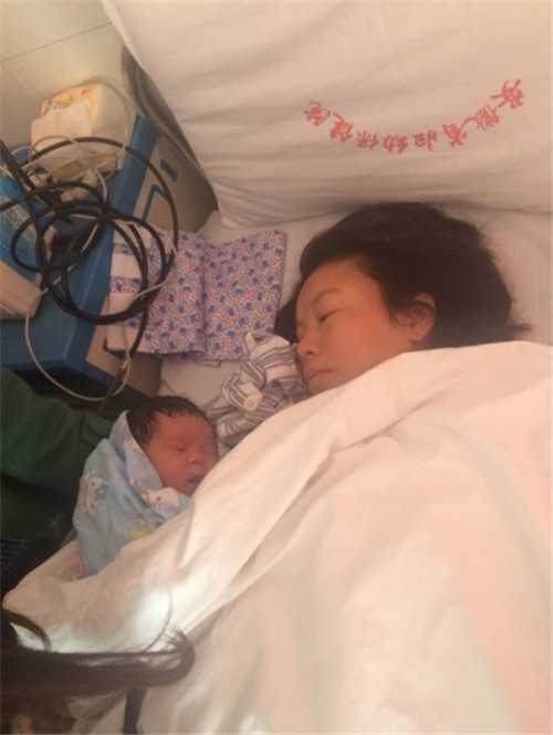 卵巢早衰在广州哪个中医,广州做供卵试管被骗的全过程