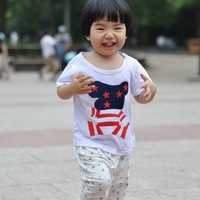 广州个人找代孕妈妈有做的吗_2023锦州妇婴医院试管婴儿收费标准，附最新费用