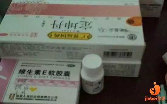 广州代怀医院专家,【广州合法供卵试管中心】针对那些不适，我只能用自己的
